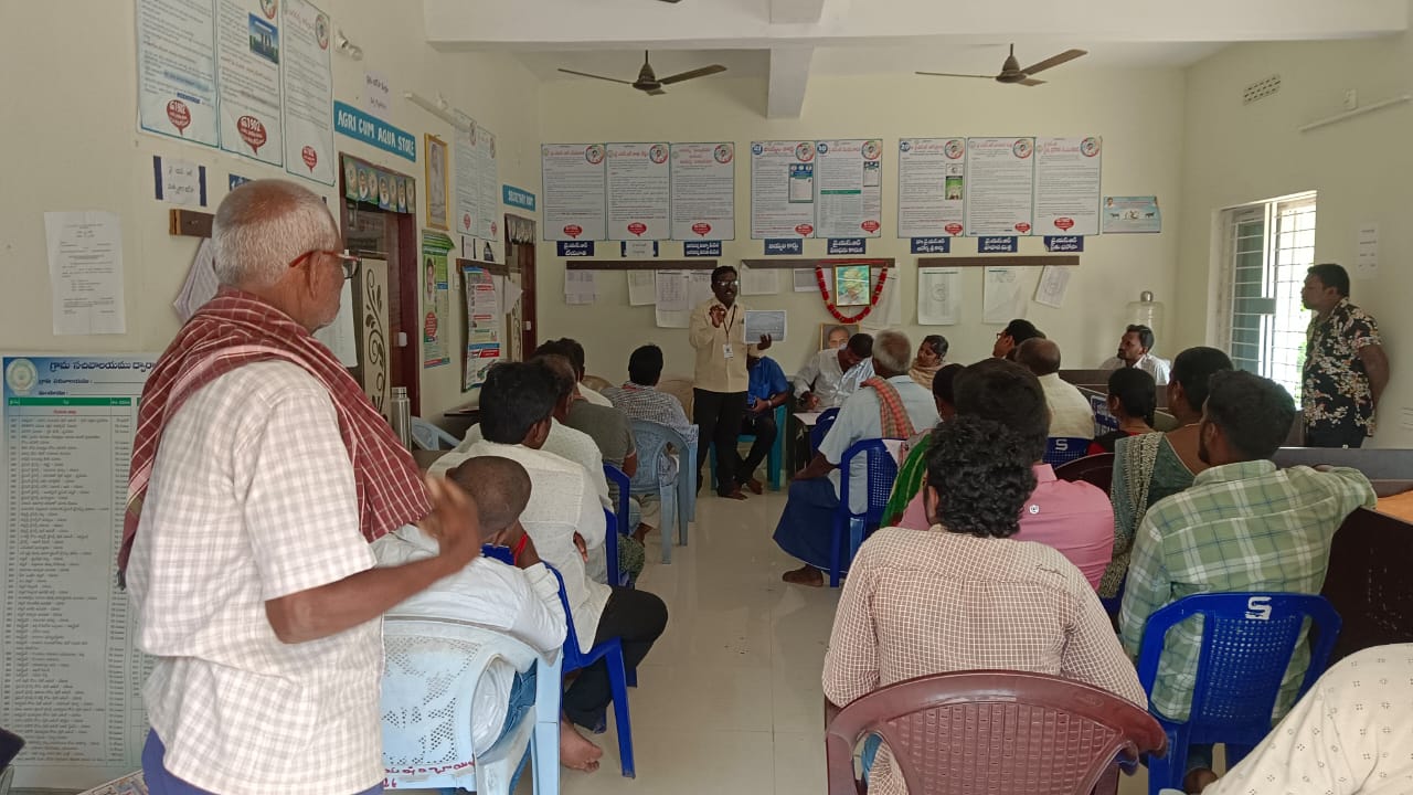 https://1ngo.sgp1.digitaloceanspaces.com/media/satyamtrust/WhatsApp Image 2024-10-07 at 8.41.11 PM.jpeg